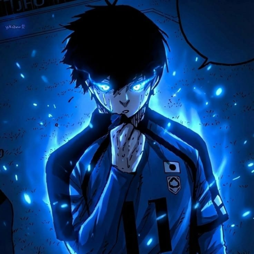 Icon updated