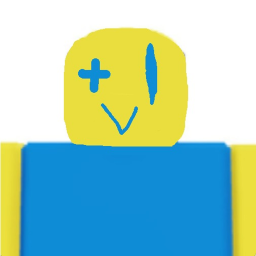 (beta) jujublizerd