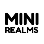 Mini Realms