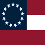 𝐓he 𝐂onfederate 𝐀rmy