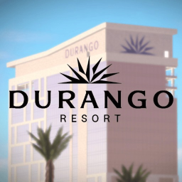 Durango Resort