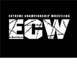 recw internationl wrestling