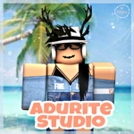 Adurite Power Studios