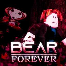 BEAR Juega En Roblox NoFilter