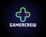G. Crew