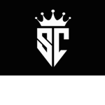 Official Swerve Clan