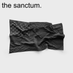 the sаnctum