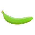 Green Banana Studios