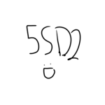 5SD2