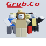 Grub.Co
