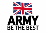 [BA] British Army Academy Roleplay