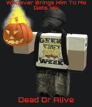 Robloxskiiz