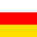Alania