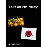 JuicyFruitHaha