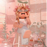 ItsMeDiana Aesthetic Group