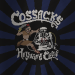 Cossacks Car Club