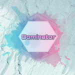 Dominator[Alpha]