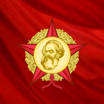People's Commissariat for Labour