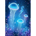Coral Candy