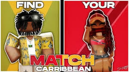 Find Yours
