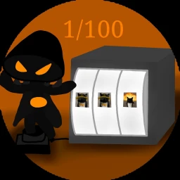 (OLD) Speed Game (Dis-Continued) icon
