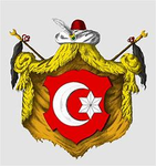 Hatun Dynastys Royal Family