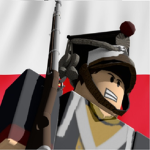 [EP] Ejército Polaco