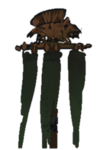 The Horde | Druidic Brotherhood of the Swamp