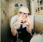 Joost Fan Group+*}