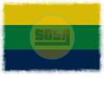 State of San Alandria