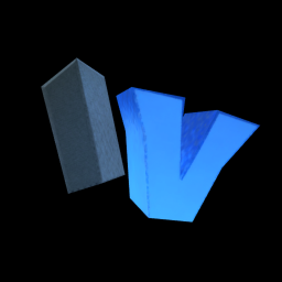 IV