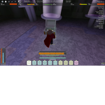 Silencer.exe