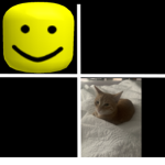 the Secret Agency of Bigheads And Cats