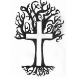 The Sorrow Family |Secondary myth|