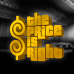 TNPiR Staff