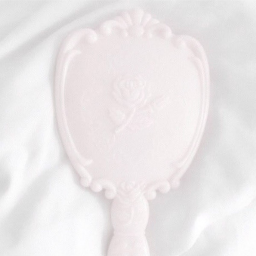 ♡