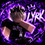 CXDevStudios