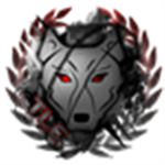[TWE] The Wolf Empire