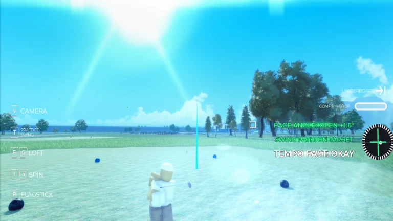 Thumbnail removed