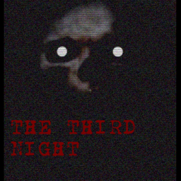 The Third Night