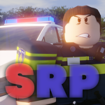 Son Roleplay | Official