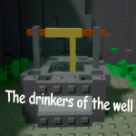 The drinkers of the Well