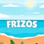 Frizos