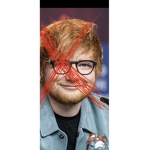 gingerbad