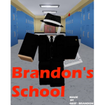 Brandon's School