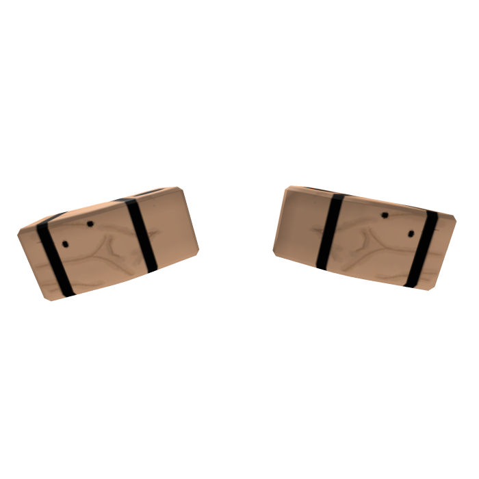 Heian Sukuna Arms