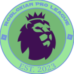 [RPL] Match Pitch