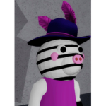 Zizzy Feed