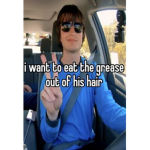 Kurtsworld96 stans