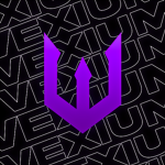 Vexium Eternal